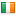 ngstore.net server is located in Ireland
